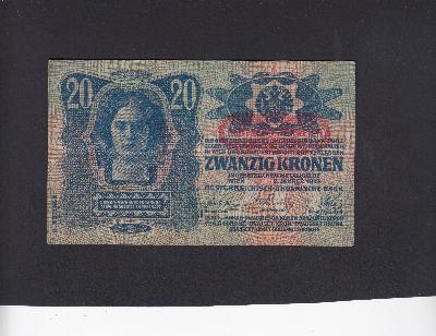 Beschrijving voorzijde: WOMAN